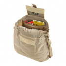 Maxpedition | Rollypoly Folding Backpack Maxpedition | Rollypoly Folding Backpack